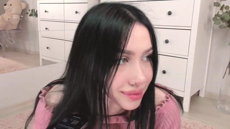 lila_kik  02-02-2022